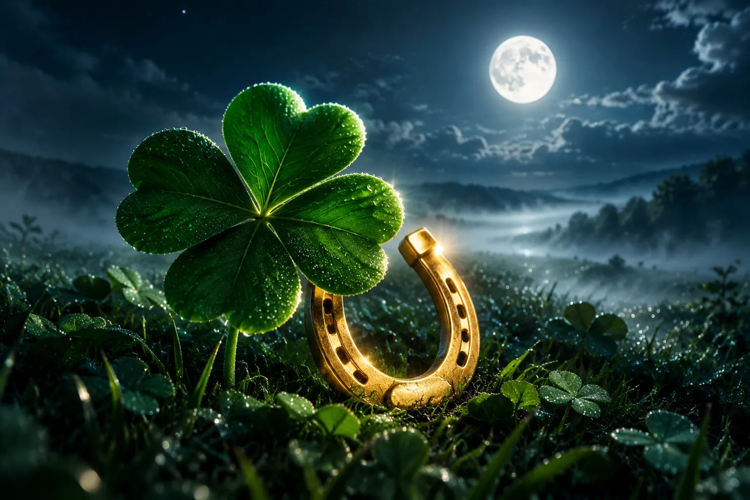 OnLuck casino voor Nederlandse bezoekers