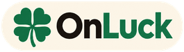 OnLuck